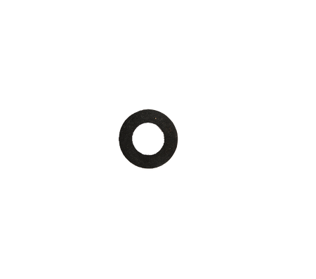 rubber-ring voor campingaz aansluiting