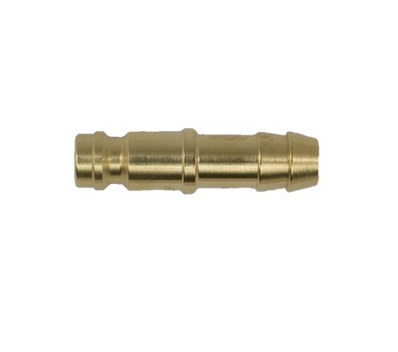 Insteektule met slangtule 8mm voor snelkoppeling (oud 1510399)
