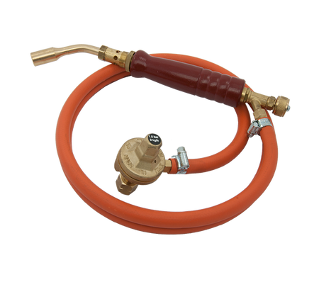 Slangset Karweflesi PROFI- 1