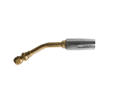 Turbo- sold.kop 20mm- M14 x 1 wartel