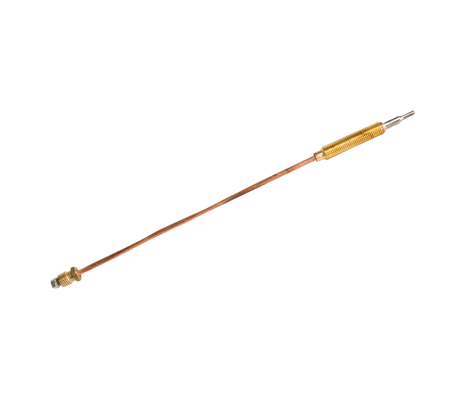 Thermokoppel voeler lengte 25cm