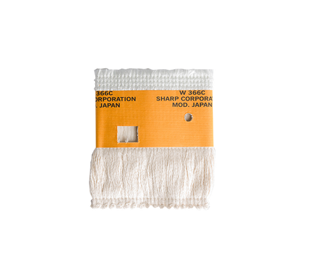 Kous voor Sharp hsR-24Ve/w- 366c