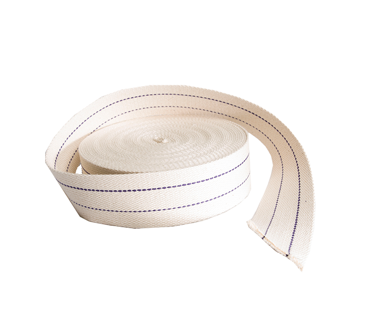 Rol van 10 Meter vlakpit 48mm