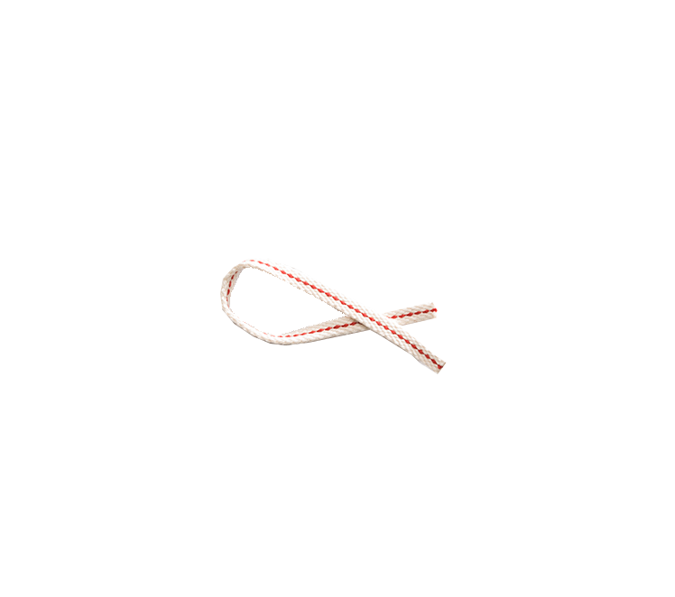Vlakpit 7mm verpakt per 4 stuks