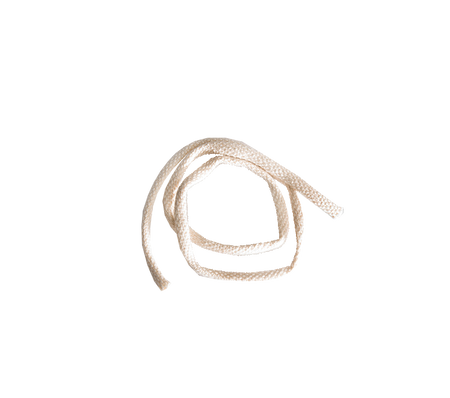 Ronde pit 4mm verpakt 1 x 50cm