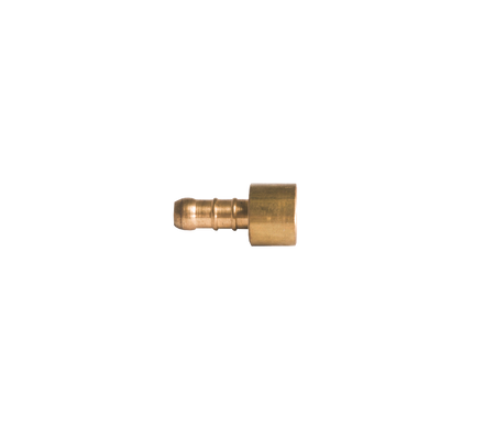slangtule soldeer voor buis 15mm