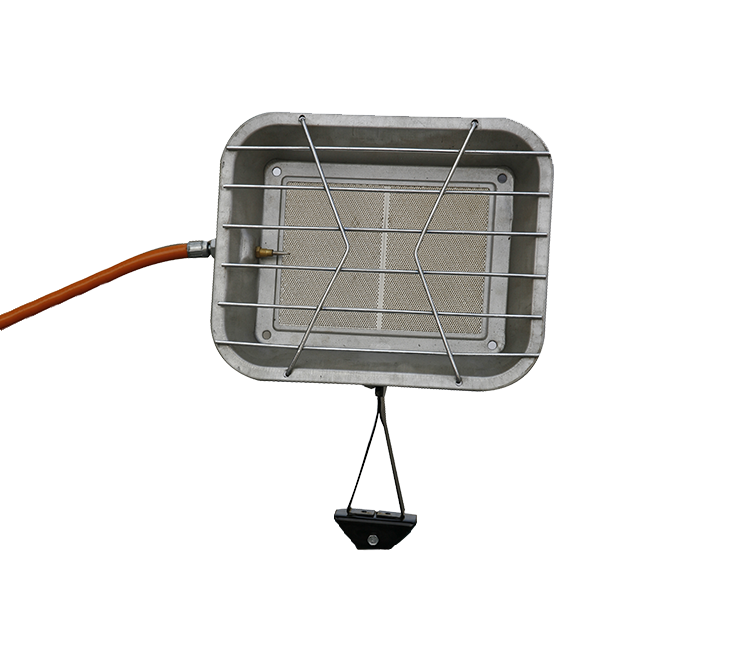 Wartel M16 x 1.5 en slangtule met flareaansluiting