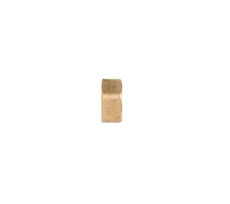 dopsok-12-r-inw