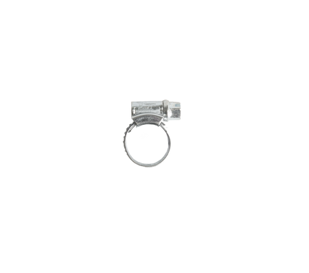 wormklem moo 11-16mm jcs verzinkt
