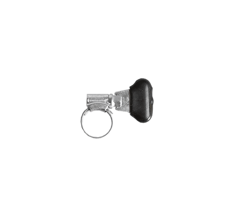 Vleugelklem 11-16mm (JCS) verzinkt
