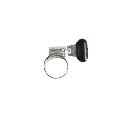 Vleugelklem 14-22mm (JCS) verzinkt