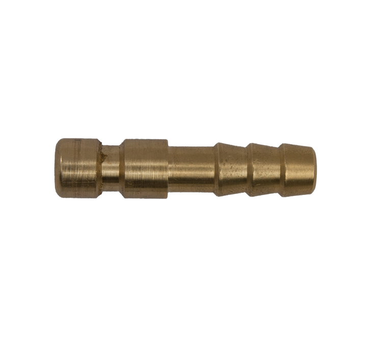 slangtule 8mm voor snelkoppeling