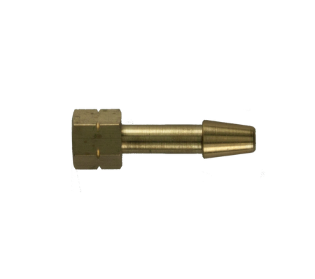 slangpil8mm x wartel M10 x 1 L perkeo