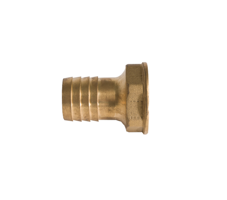 Slangtule inw. draad 1 1/4" x 32mm