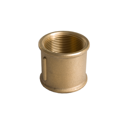 Sok 1 1/2" r inw.
