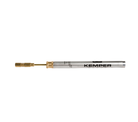 Navulbare micro-vlam soldeerpen 6009