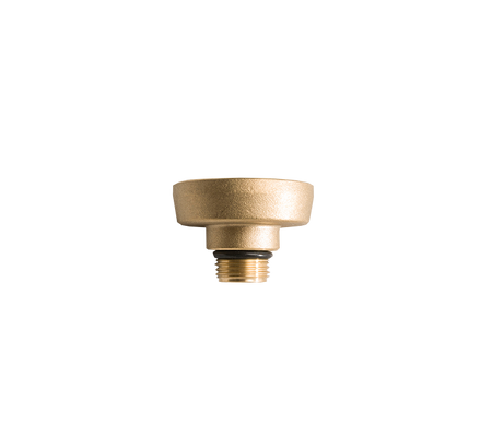 Quick nippel LPG Italie/Frankrijk