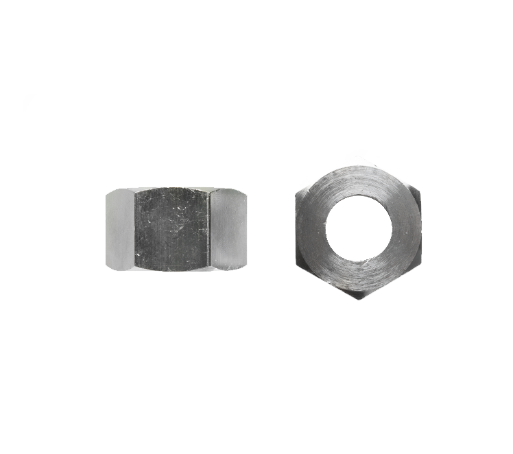 Wartel 21,8 r verchroomd 21mm DIN6