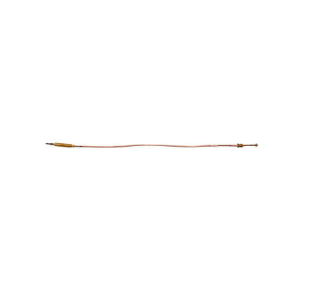 Thermokoppel voeler- lengte : 45cm