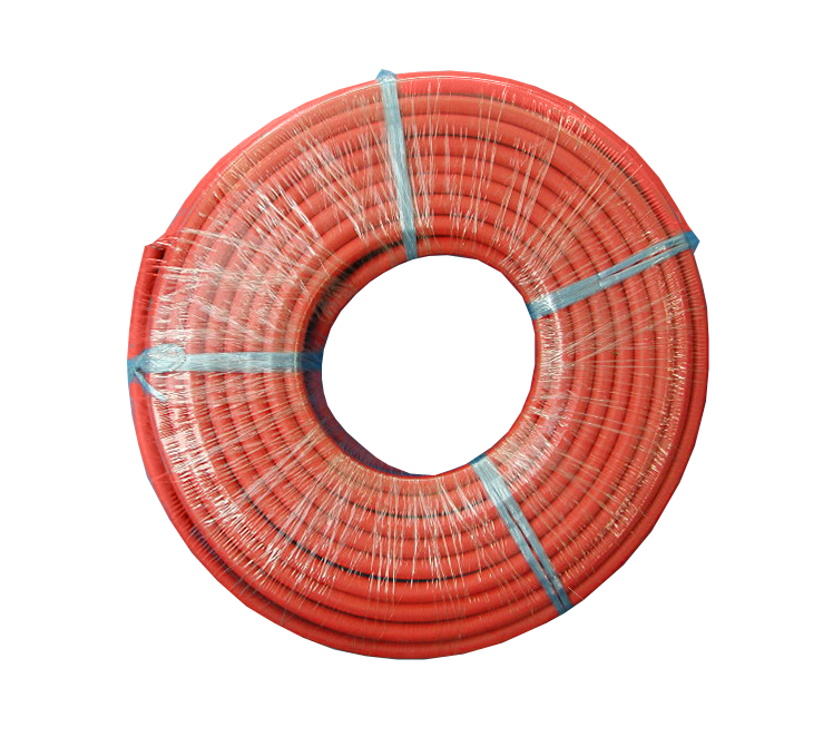 Duo slang 6x16 + 9x16 rol 50 meter