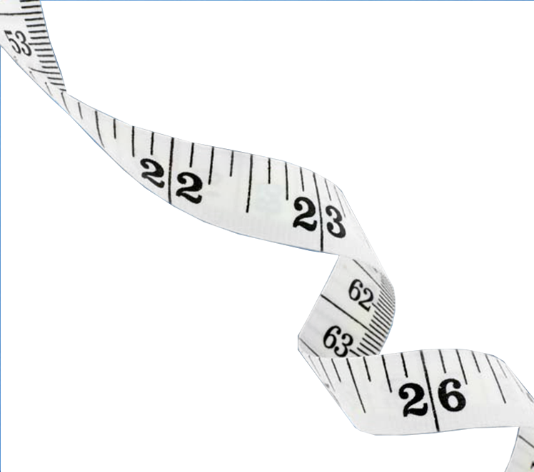 Cm slangverlenging RVS/PTFE 3/8" totale lengte: