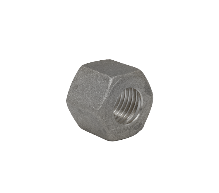 Wartel voor koppeling 10mm staal