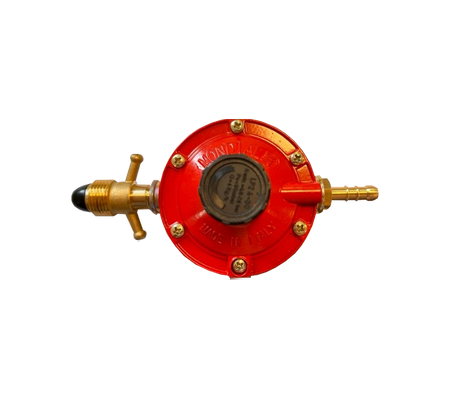 Drukreg-4 KGU 50 MB POL VL x slangtule
