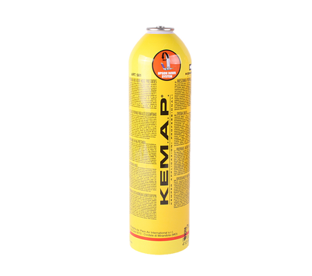 Kemap patroon 750ml