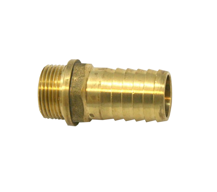 slangtule uitw.  1 1/4" x 32mm