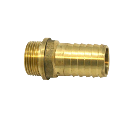 slangtule uitw.  1 1/4" x 32mm