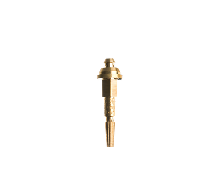 Binnenpit Gloor Ideal propaan 20-50mm