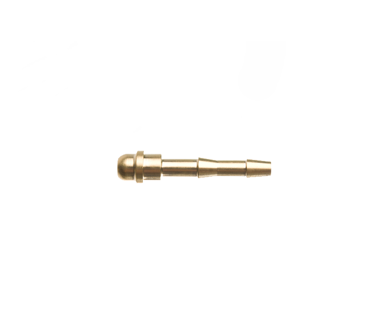 Slangtule M12x1 x 6mm