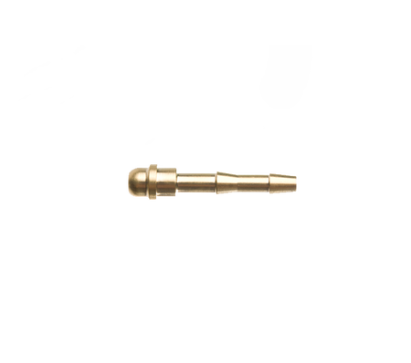 Slangtule M12x1 x 6mm
