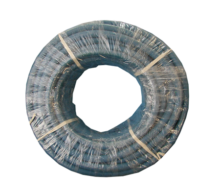 Zuurstof slang koetje 16x26 rol 50 meter