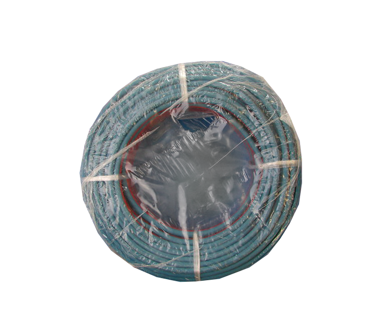 Duo slang lilliput 5x11 + 5x11 rol 50 meter