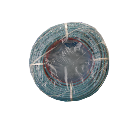 Duo slang lilliput 5x11 + 5x11 rol 50 meter