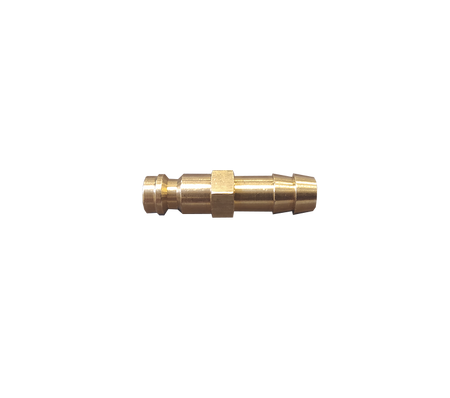 Insteektule met slangtule 8mm voor snelkoppeling (oud 1510399)