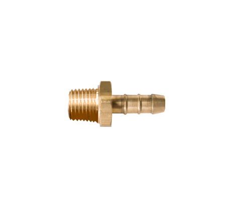 draadtule 3/8" NPT x 8 mm