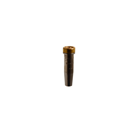 Snijmondstuk Harris NX5 propaan 150-200 mm