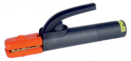 Elektrodenhouder C type 200A, knijpmodel met open bek - Weldingshop