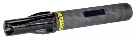 Elektrodenhouder M type 400A, met rechte draaikop - Weldingshop