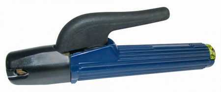 Elektrodenhouder O type 300A, knijpmodel met gesloten kop - Weldingshop