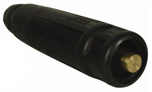 Kabelkoppeling pen 95-120mm2 - Weldingshop