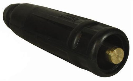 Kabelkoppeling pen 95-120mm2 - Weldingshop