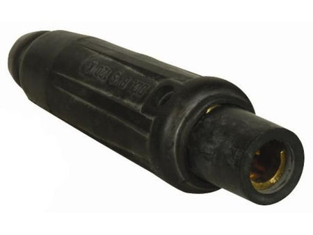 Kabelkoppeling bus 95-120mm2 - Weldingshop