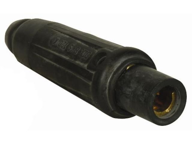 Kabelkoppeling bus 95-120mm2 - Weldingshop