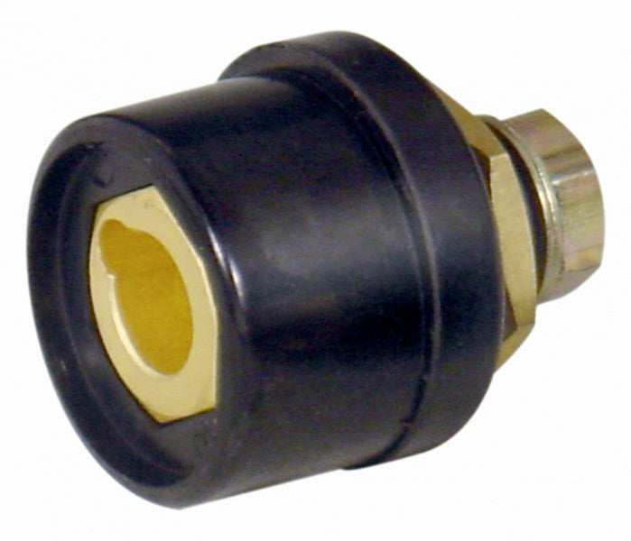 Inbouwkoppeling bus 35-50mm2 - Weldingshop