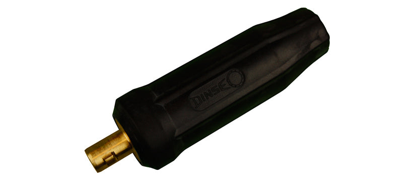 Dinse kabelkoppeling SK25, 16-25mm2 - Weldingshop