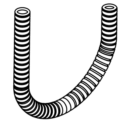 Motorkabel. - Weldingshop