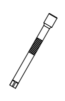 Verlenging - Weldingshop